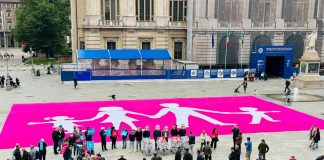 Utero in affitto, De Mari: “Pratica spaventosamente pericolosa”