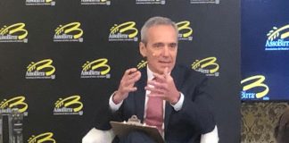 Pratolongo, ‘birra è bevanda più discriminata da etichette irlandesi’