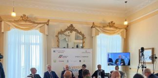 Philip Morris Italia, da Digital farmer a Finapp progetti innovativi per filiera tabacco