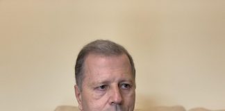 Università, Spiriti (Fgu-Anpri): “Gravissimo sottofinanziamento atenei-alloggi”