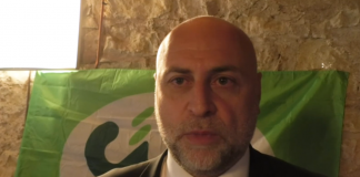 Acquacoltura, Passarini: “Tutela ecosistema Garda significa tutela attività territorio”
