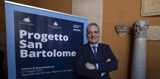 Impagliazzo (S. Egidio): “Per vulnerabili e invisibili sanità è costosa e distante”