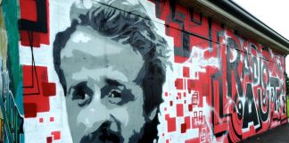Peppino Impastato, 45 anni fa l’omicidio del giornalista antimafia