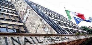 Cdm, approvata riforma governance Inps e Inail: presidente nominerà dg