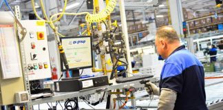 Imprese, Siemens si prepara a Sps Italia 2023