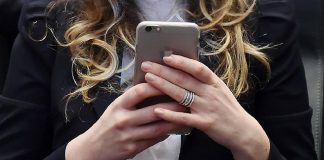 E-Wallet, Simoni (Fbk): “Funzionalità e sicurezza dell’app saranno testate con i cittadini”