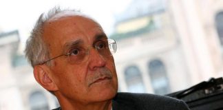 Dl Lavoro, Ichino: “Contenuti pratici molto modesti, insufficiente chiarezza testo legislativo”
