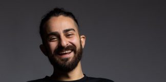 Digitale, 4 italiani su 10 non sanno cos’è un chatbot