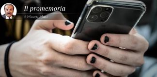 Influencer, legge in Francia apre la strada della regolamentazione
