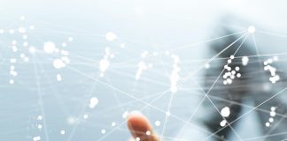 Sud, la Lum lancia il Mediterranean Innovation Valley: “E’ ponte verso imprese Mediterraneo”
