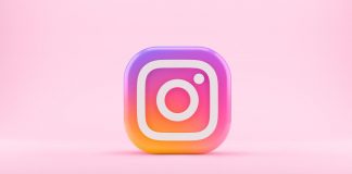 Instagram down nella notte tra il 21 e il 22 maggio: cosa è successo