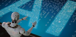 “Rischio estinzione con intelligenza artificiale”: allarme dalle Big Tech