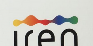 Iren, Del Fabbro: “Obiettivo diventare leader in Italia per recupero materiali critici”
