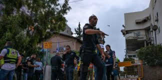 Gaza, nessun razzo nella notte: raid Israele su obiettivi Jihad Islamica
