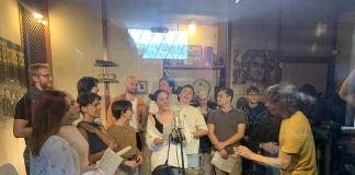 Tumori. ‘I was only sixteen’, Tony Hadley canta l’inno dei pazienti teenager