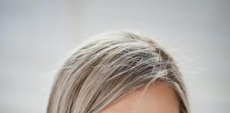 Jelinic (Enit): “Turisti vogliono visitare Italia meno conosciuta”