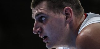 Playoff Nba, Nuggets battono ancora Lakers: 2-0