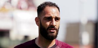 Salernitana-Udinese 3-2: la partita