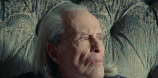 Morto Kenneth Anger, regista gay che fece scandalo con ‘Hollywood Babilonia’