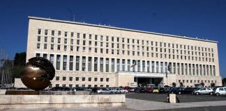 Alla Farnesina “Le Giornate del Made in Italy Digitale”