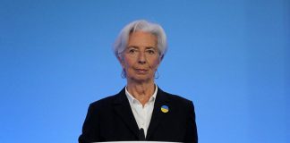 Bce, non solo i mutui: tutte le conseguenze del rialzo dei tassi