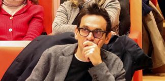 Salone del Libro, Lagioia: “Aggredito verbalmente da deputata Montaruli”