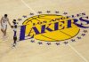 Lakers dominano i Warriors grazie a super Davis e volano sul 2-1