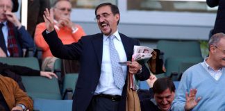 Inter in finale Champions, tifosi-parlamentari a Istanbul con 1.270 euro