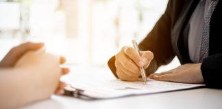 Lavoro, a marzo 22mila occupati in più. Cala disoccupazione