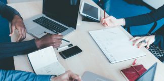 Sono 15.631 le imprese estere in Italia