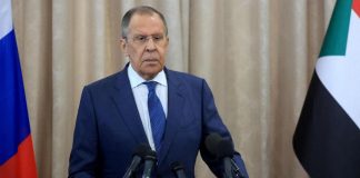 Ucraina, Russia: “Sostegno Usa potrebbe finire, già successo con Afghanistan”