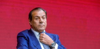 Riforma fiscale, “Iva zero e contribuenti esteri: i piani del governo”