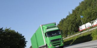 Manageritalia-Confetra, rinnovato accordo dirigenti autotrasporto e spedizioni