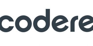 Codere, fatturato cresciuto del 67,5% in un anno
