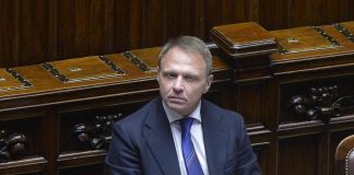 Alluvione Emilia Romagna, Lollobrigida: “In Cdm domani prime misure”