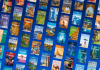 Lonely Planet compie 50 anni e lancia un concorso per i fan viaggiatori
