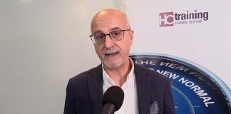 Lopalco, ‘probabile vaccinazione stagionale, tempistiche tra qualche settimana’