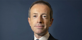 Edilizia, Tavazzi (Ambrosetti): “Italia ben lontana da target europeo su emissioni”