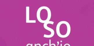 Tumori, in Lombardia 60mila nuovi casi l’anno, al via campagna ‘Lo so anch’io’