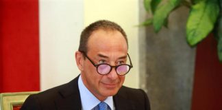 Materia prime, Dal Fabbro (Iren): “Europa e Italia dipendono dalla Cina”