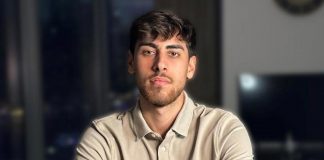 Professioni, l’esperto: “Dropshipping sempre più digital e globalizzato”