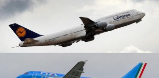 Ita Airways e l’accordo con Lufthansa, cosa cambia: tutte le news