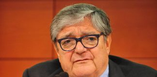Milano-Cortina, Roth: “Lombardia motore grande eventi se coniuga interesse uomo e natura”