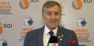 Piovella (Soi), ‘congresso per informare su accesso a cure salva vista’