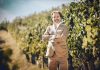 Vino, Vitaliano Maccario nuovo presidente Consorzio Barbera d’Asti e vini del Monferrato