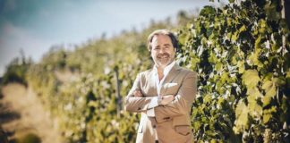 Vino, Vitaliano Maccario nuovo presidente Consorzio Barbera d’Asti e vini del Monferrato