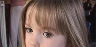 Maddie McCann, riprese le ricerche in Portogallo: le novità