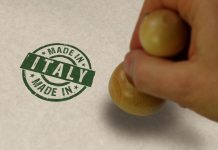 Tutela del Made in Italy, Voi e Pernigotti presentano una mozione a Porto Mantovano