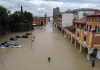 Alluvione Emilia Romagna, altre due vittime nel ravennate: i morti salgono a 13
