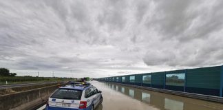 Emilia Romagna, due giorni di sole poi ancora pioggia: previsioni meteo